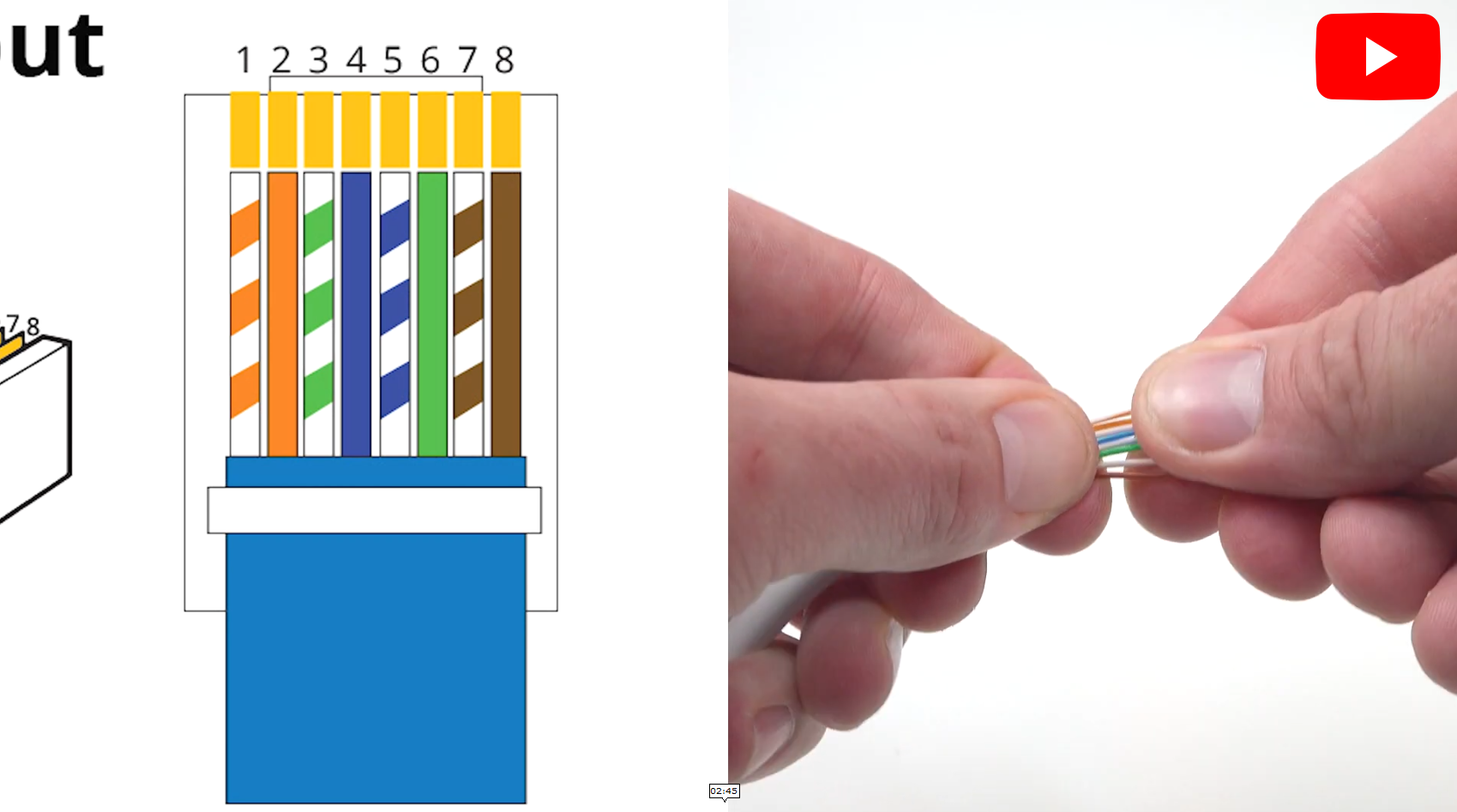 videos/rj45_cat5_cat6.mp4